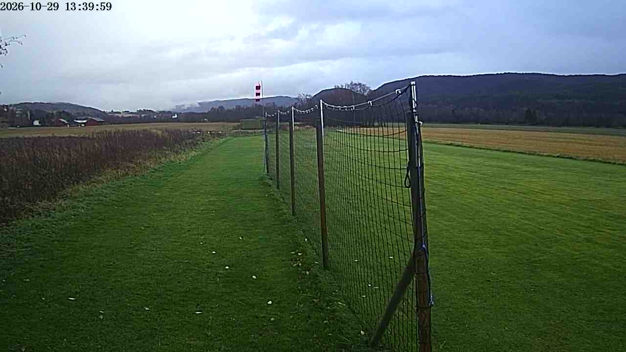 Webcam img missing