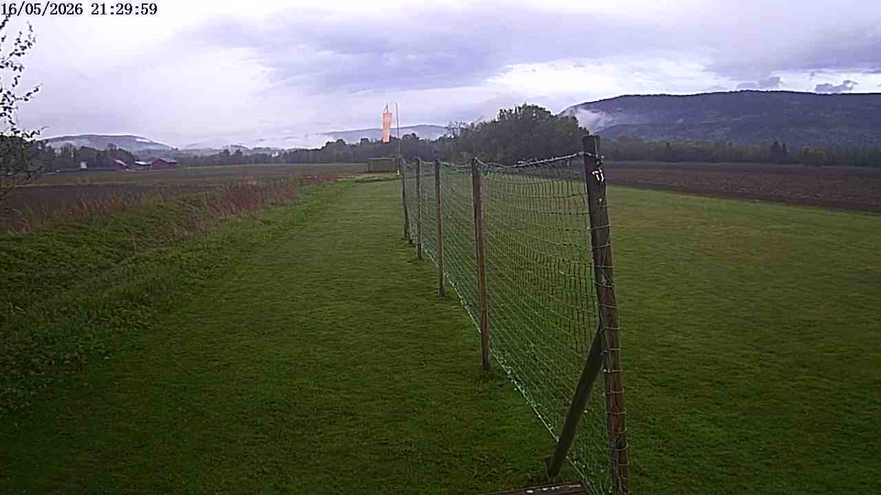Webcam img missing