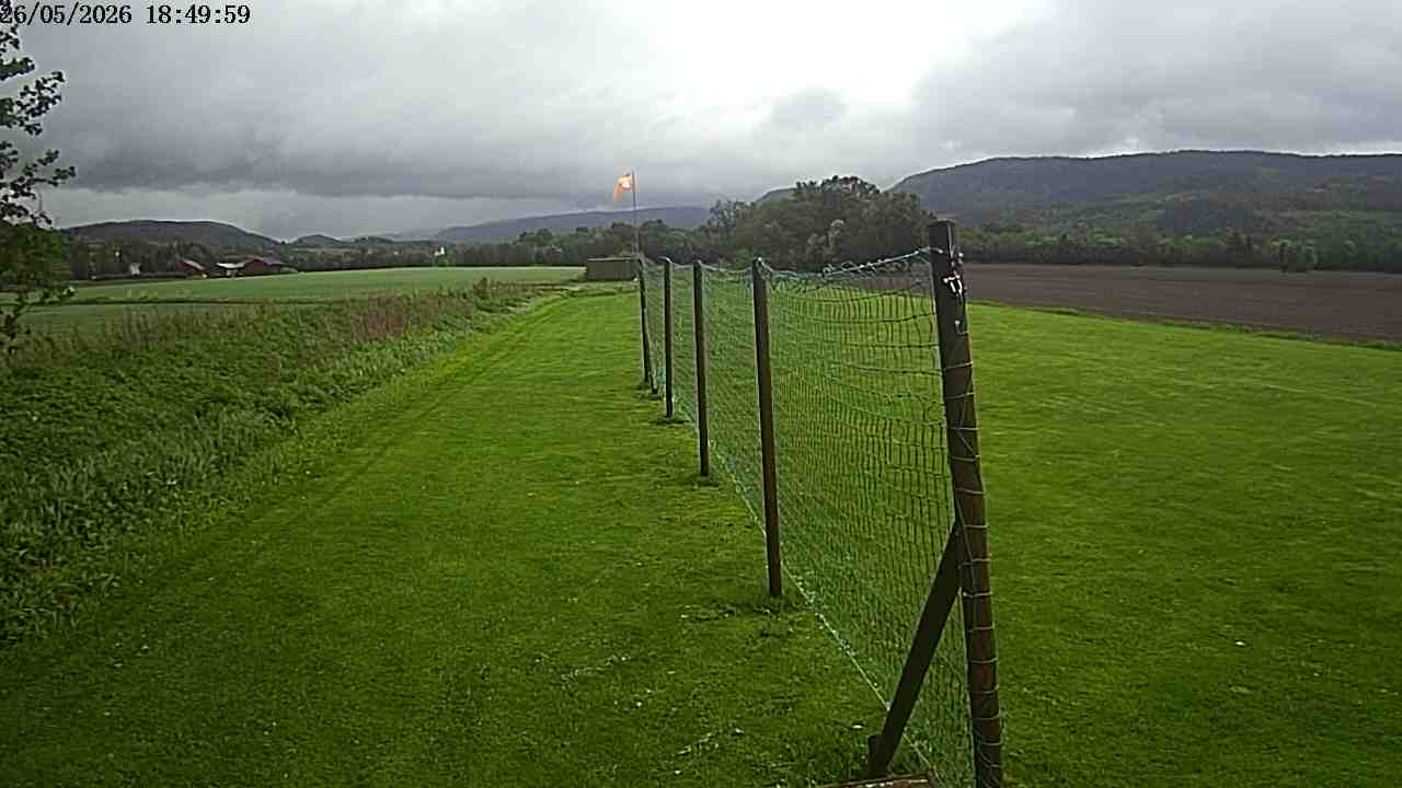 Webcam img missing