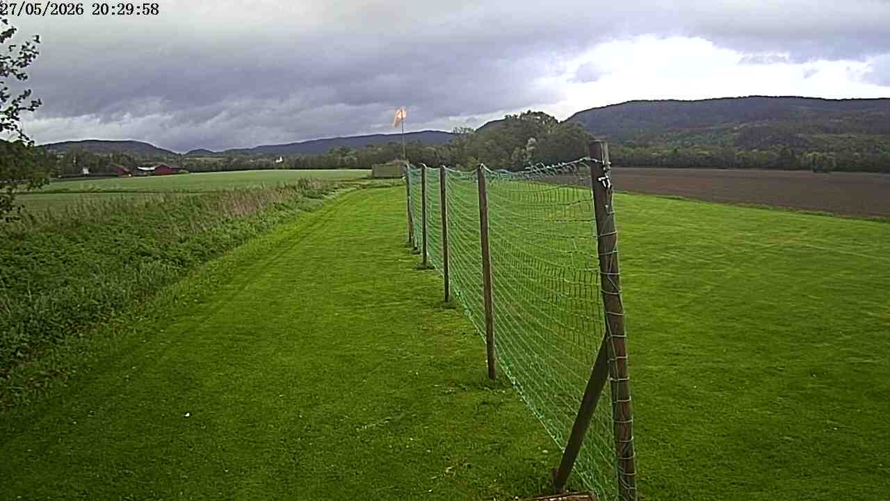 Webcam img missing