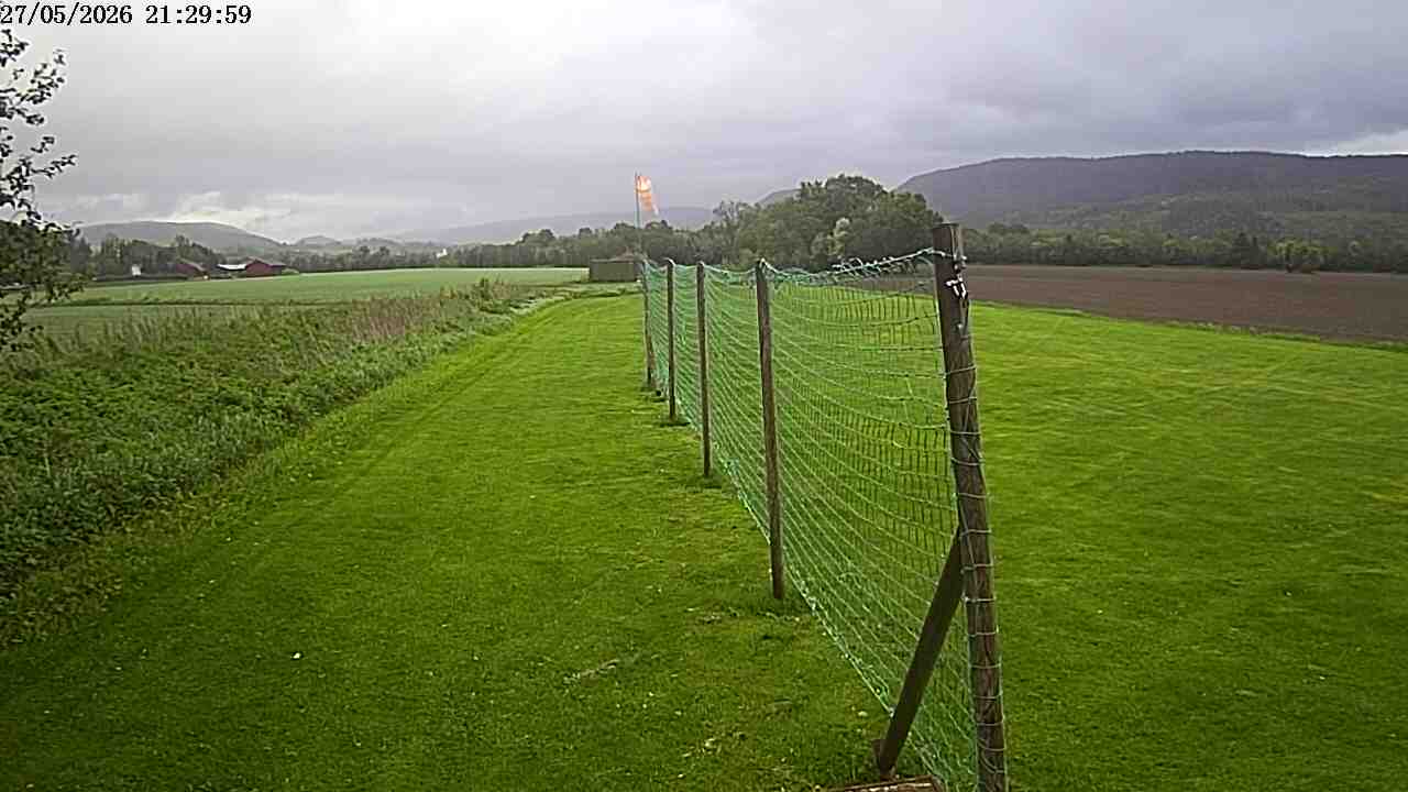 Webcam img missing