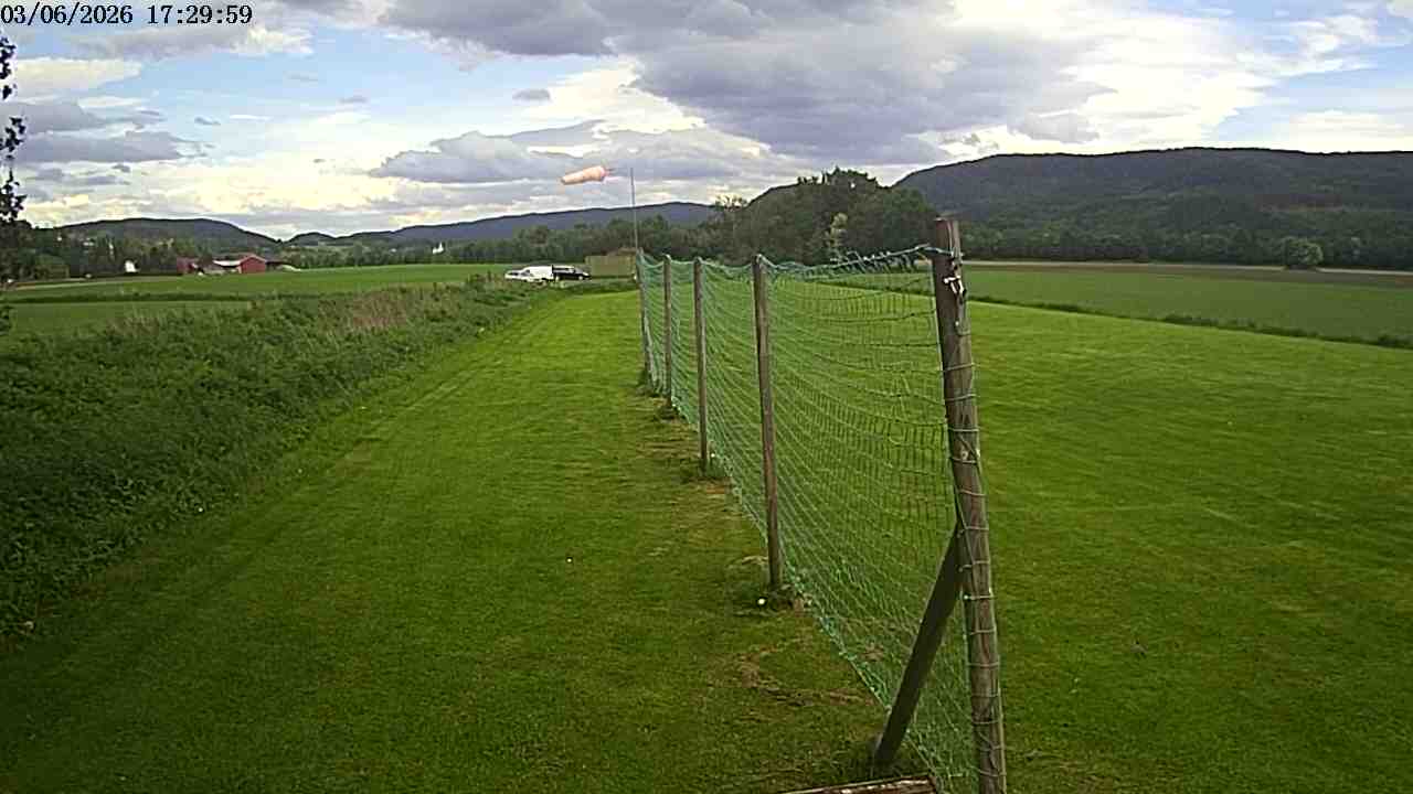 Webcam img missing