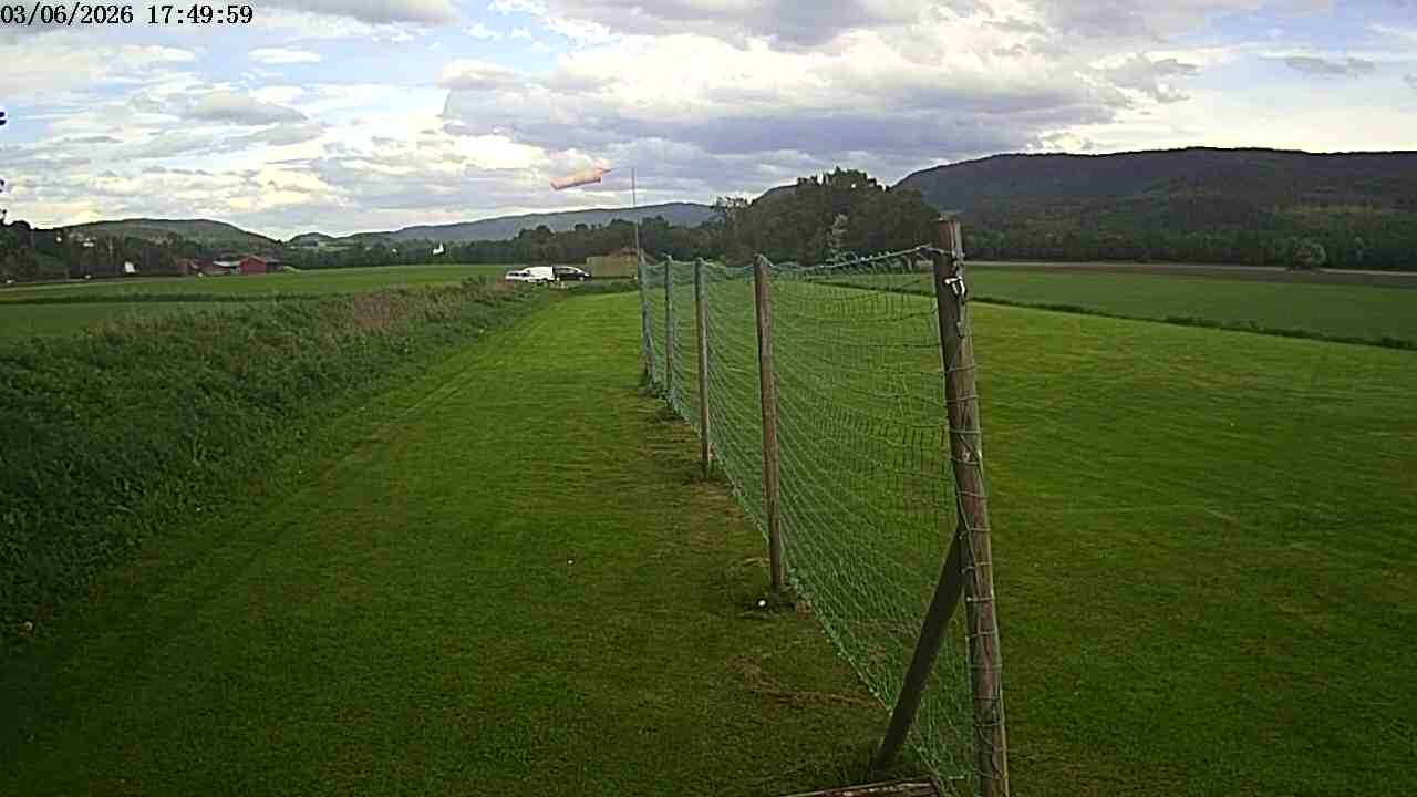 Webcam img missing