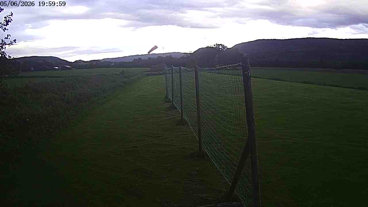 Webcam img missing