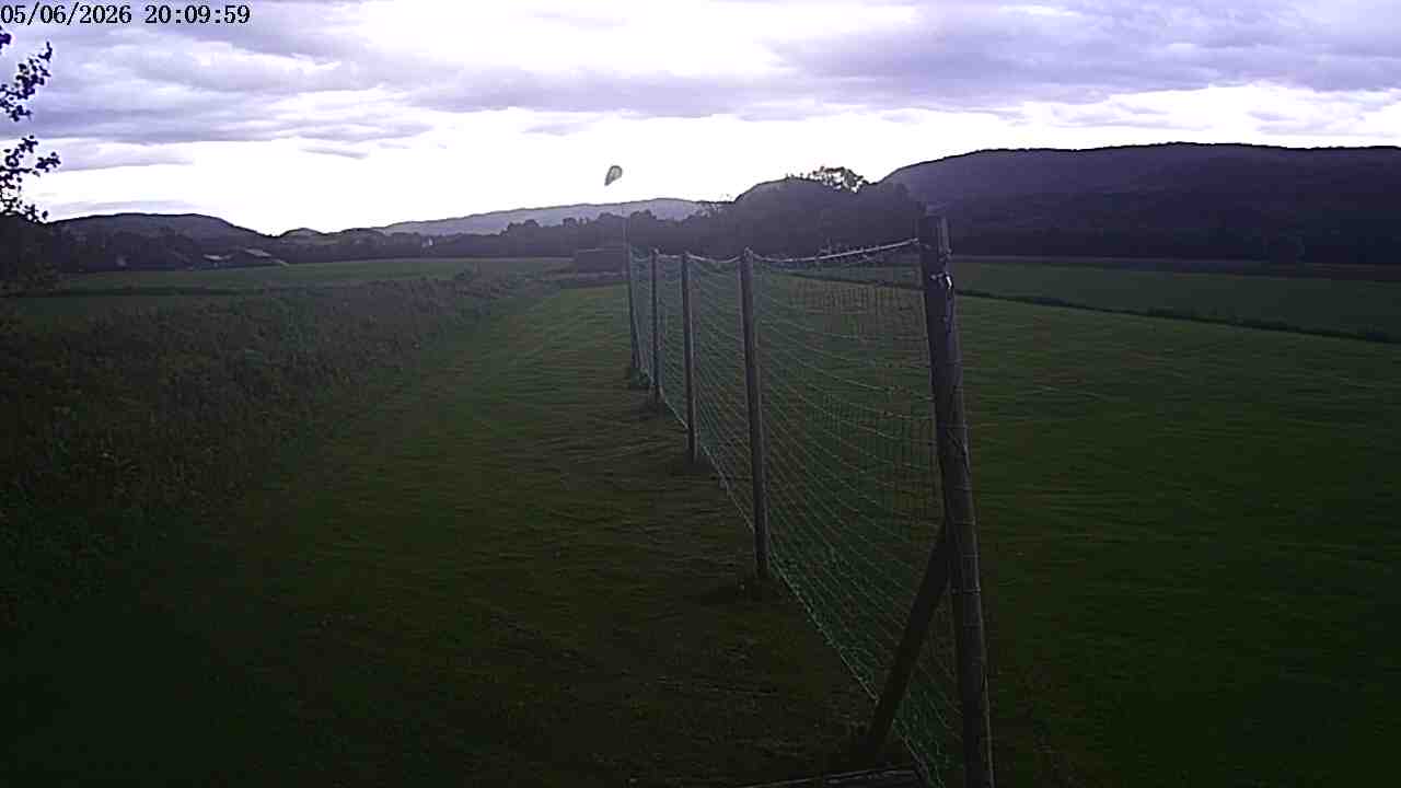 Webcam img missing