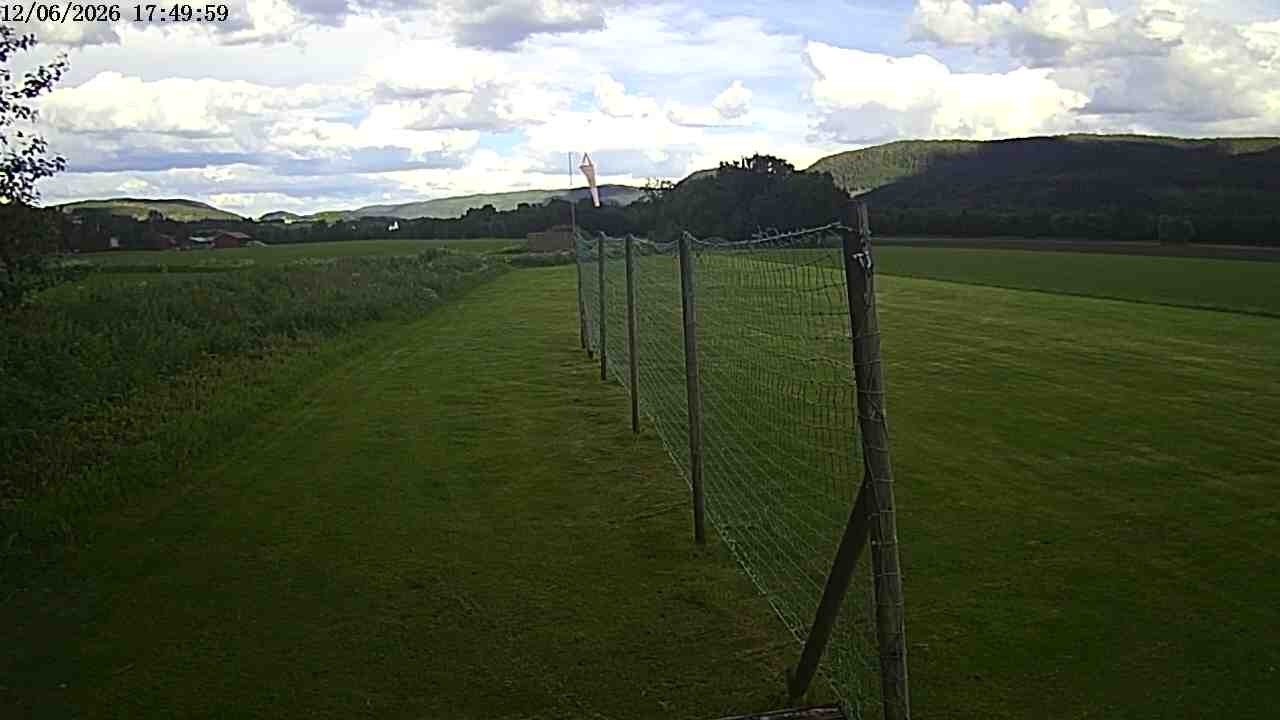 Webcam img missing