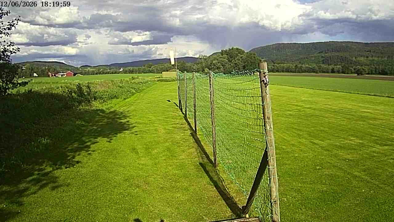 Webcam img missing