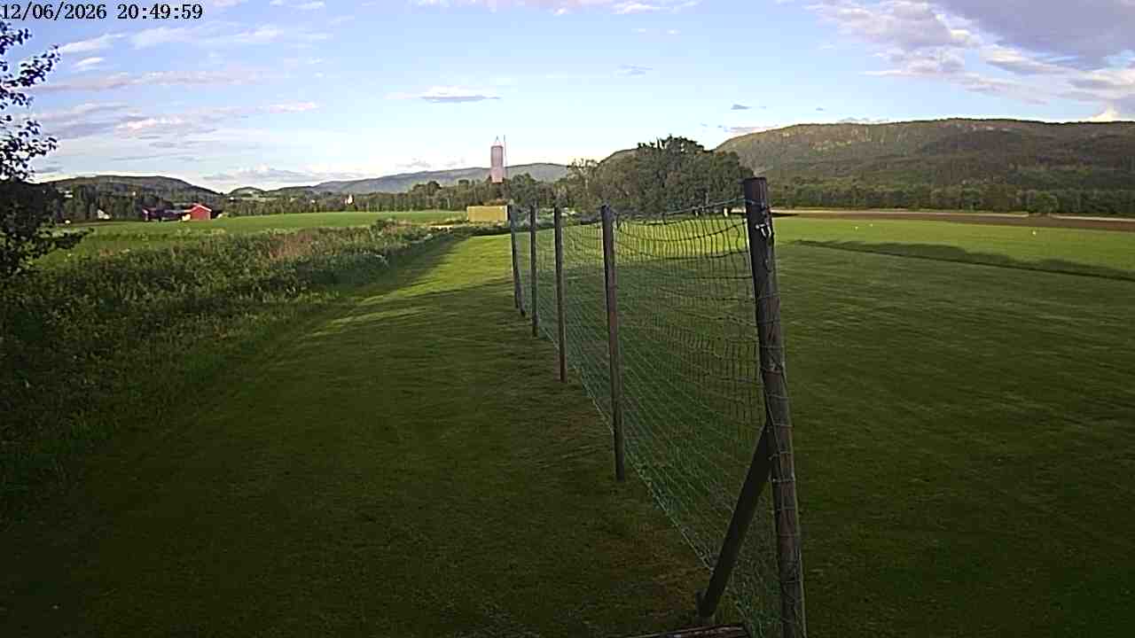 Webcam img missing