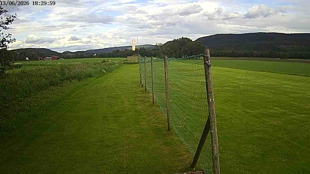 Webcam img missing