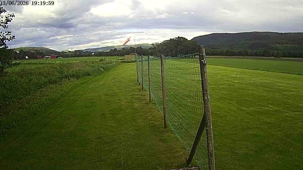 Webcam img missing