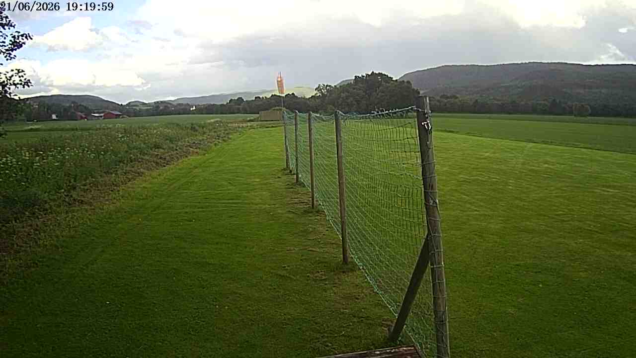 Webcam img missing