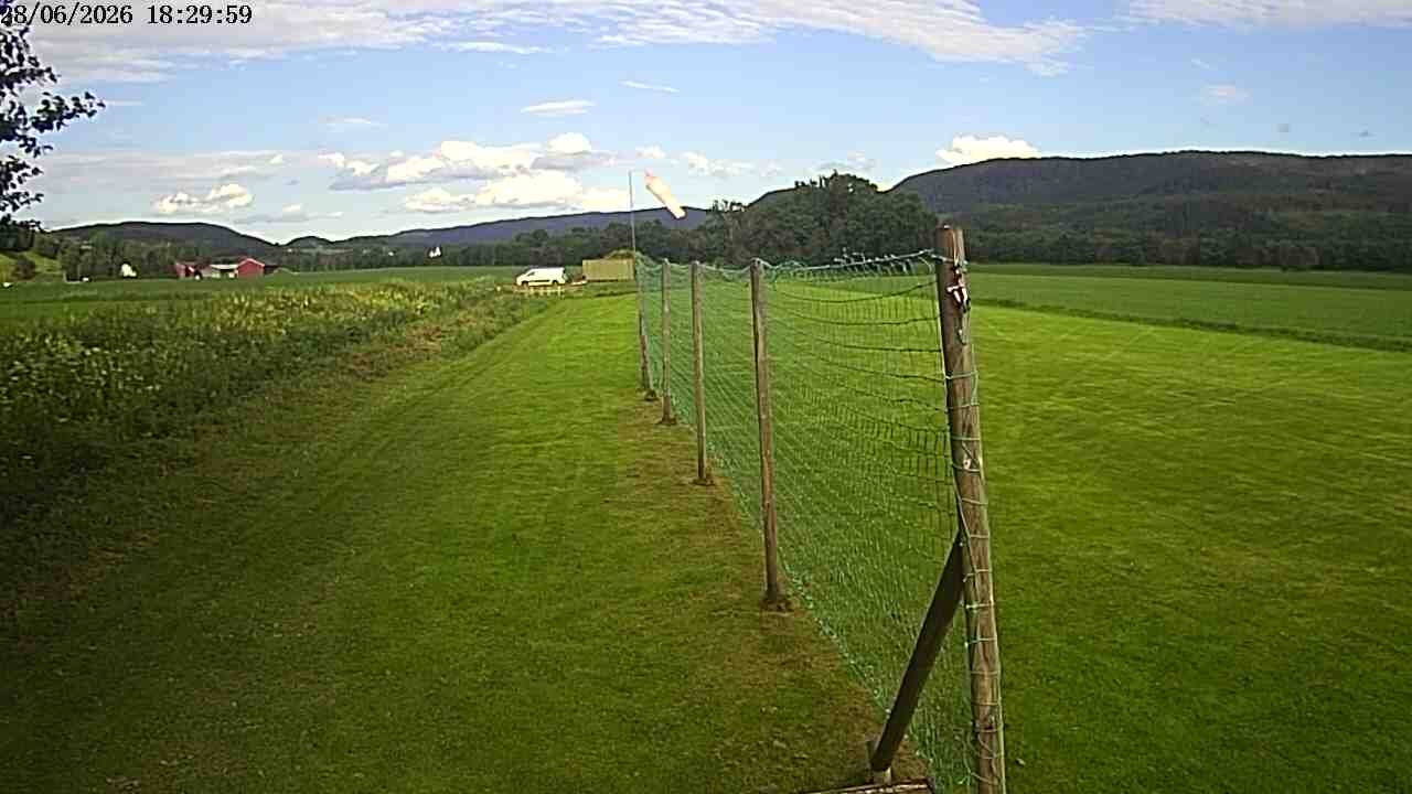 Webcam img missing