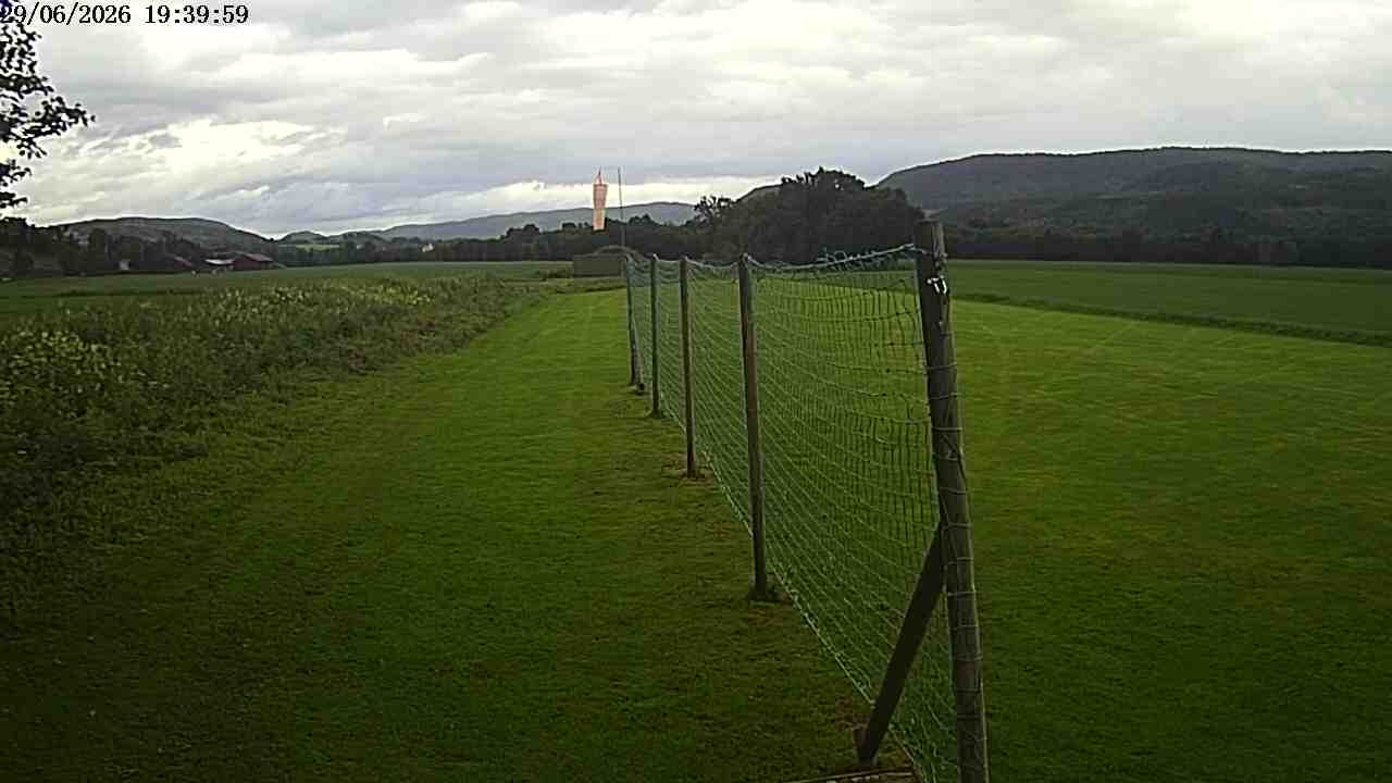 Webcam img missing