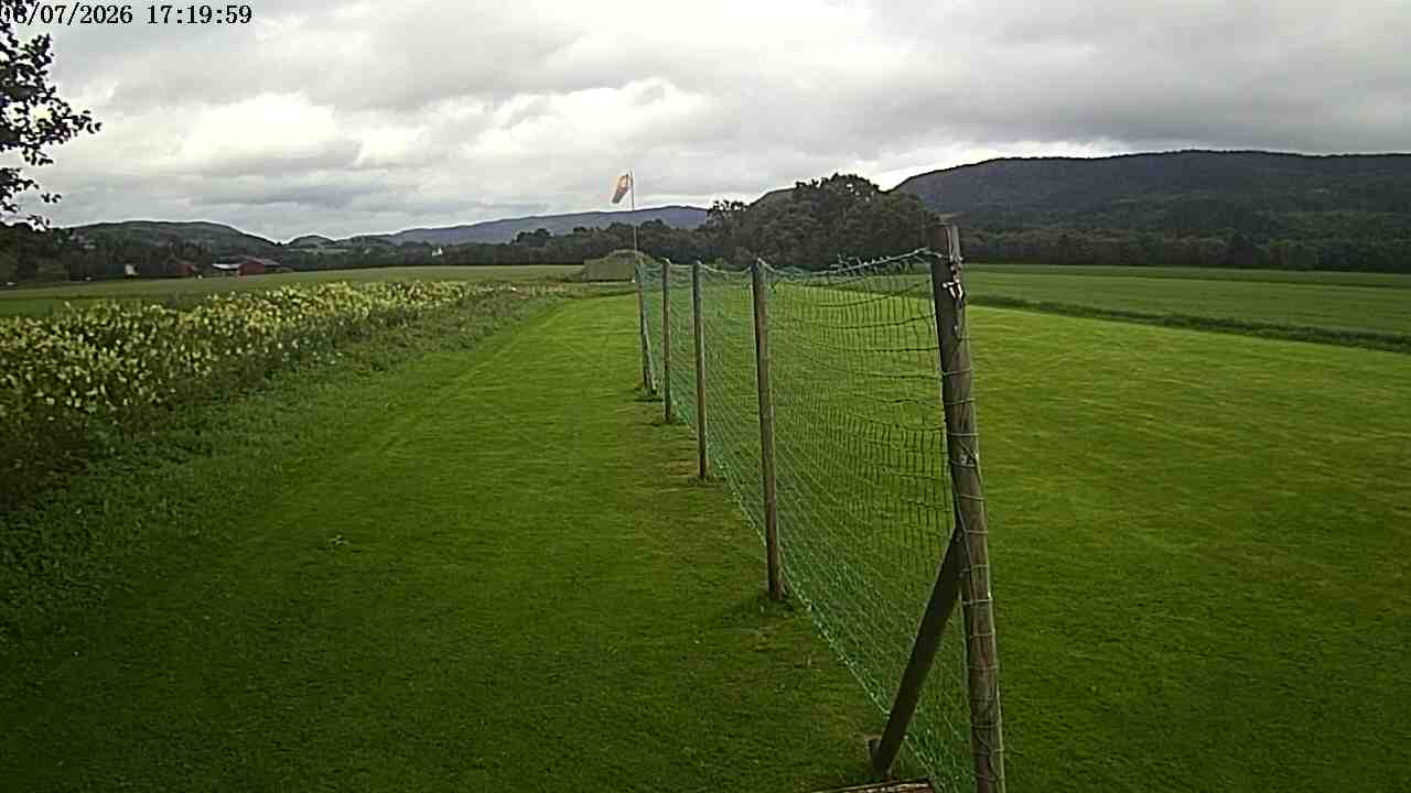Webcam img missing