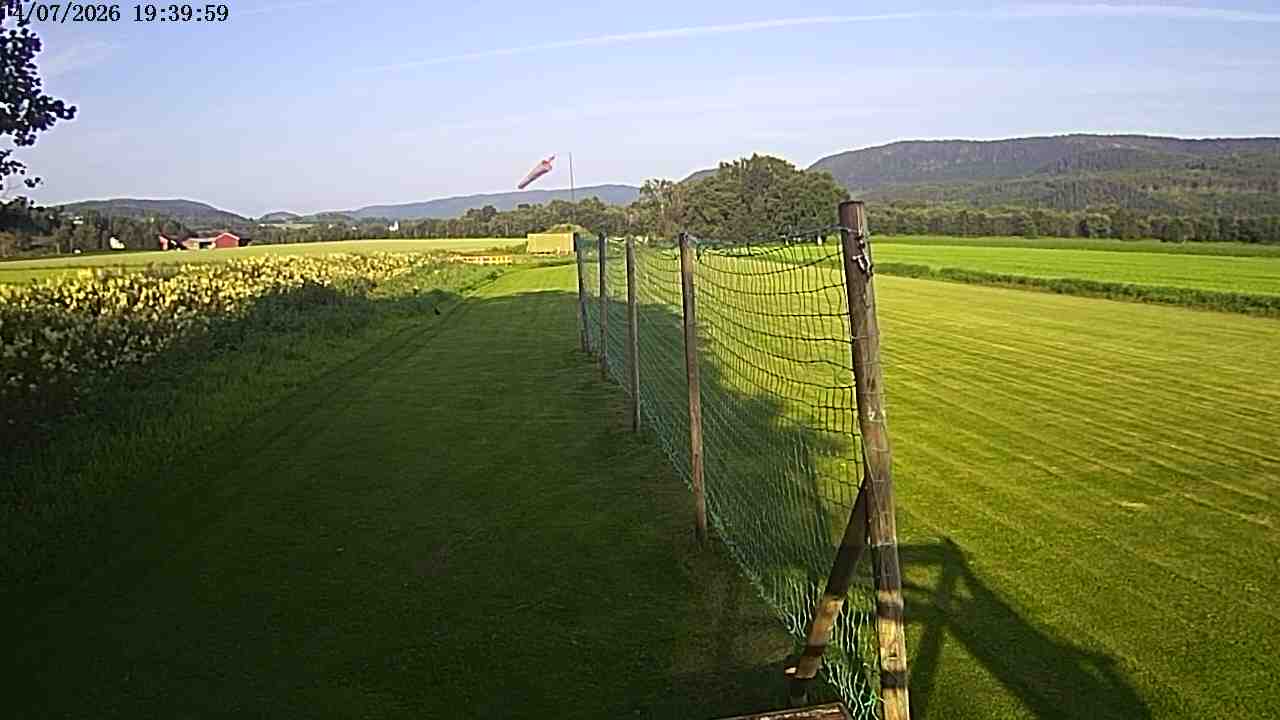 Webcam img missing