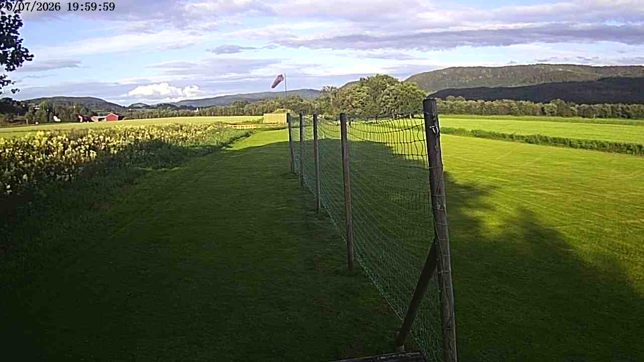 Webcam img missing