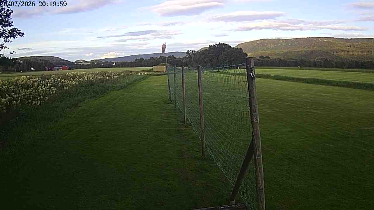 Webcam img missing