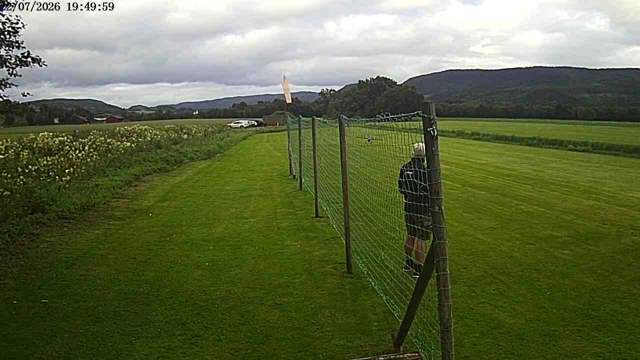 Webcam img missing
