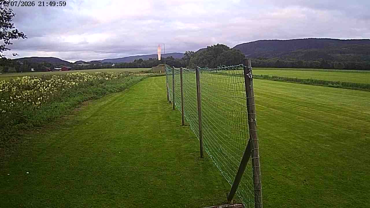 Webcam img missing