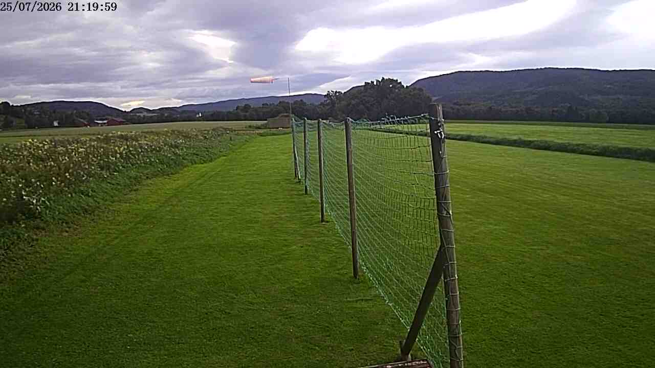Webcam img missing