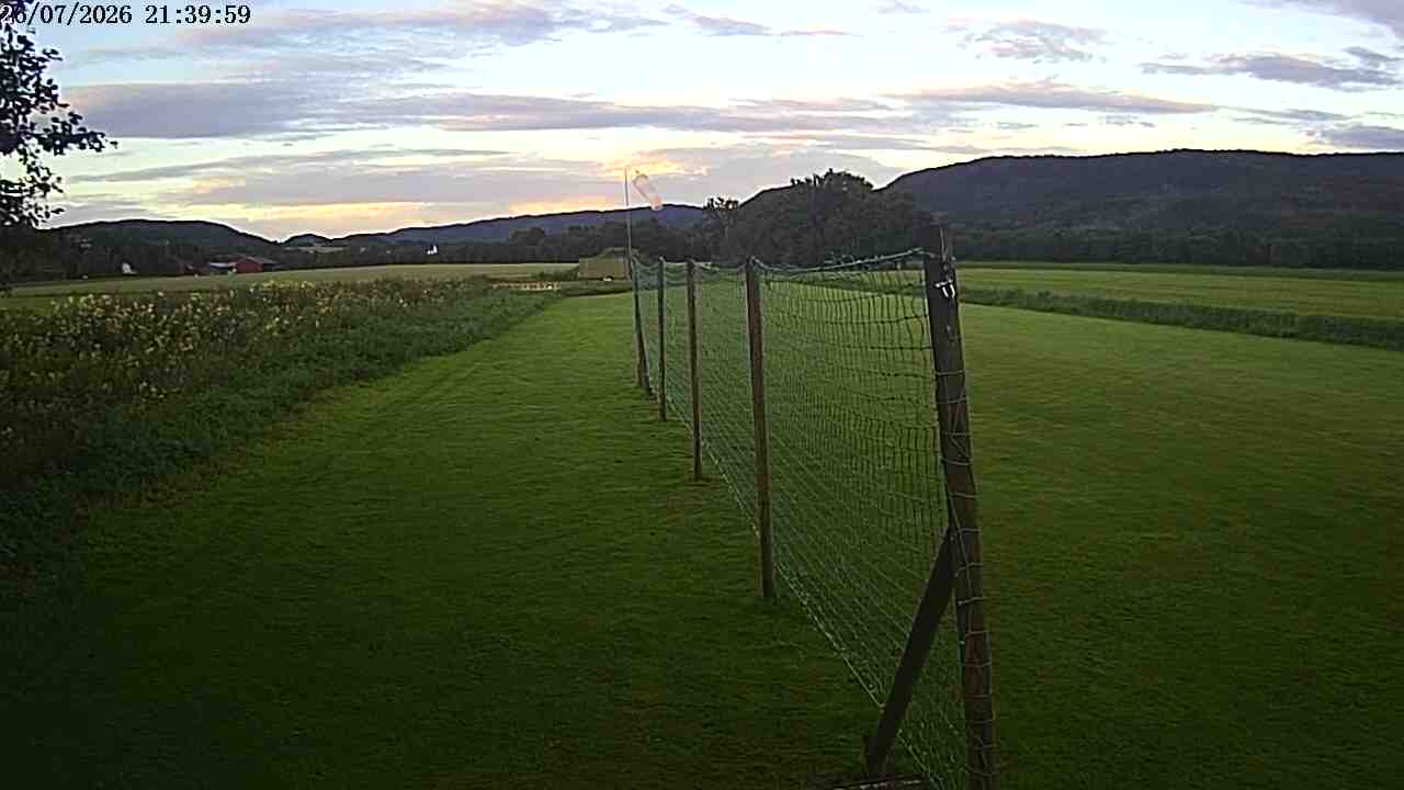 Webcam img missing