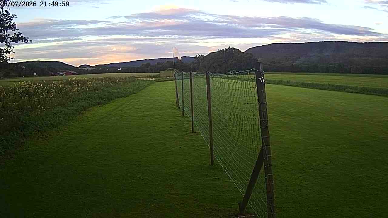 Webcam img missing