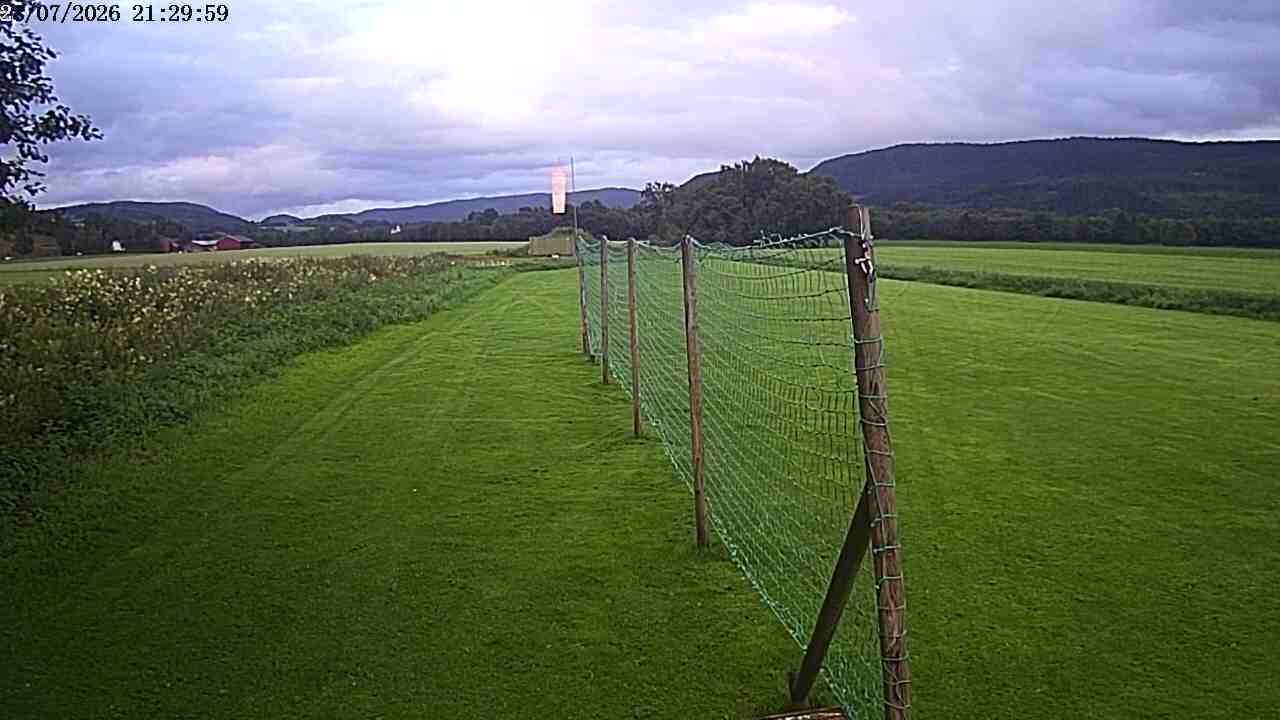 Webcam img missing