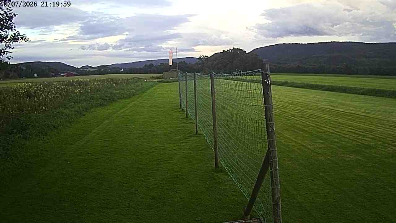 Webcam img missing
