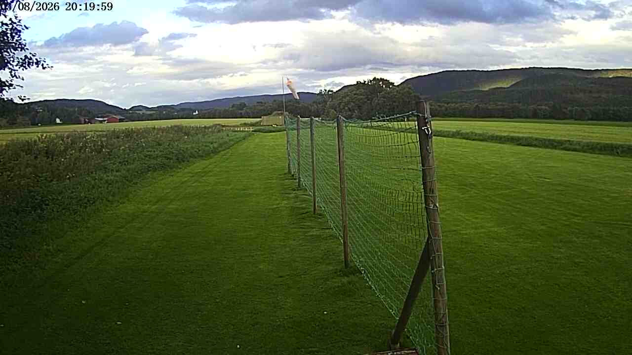Webcam img missing