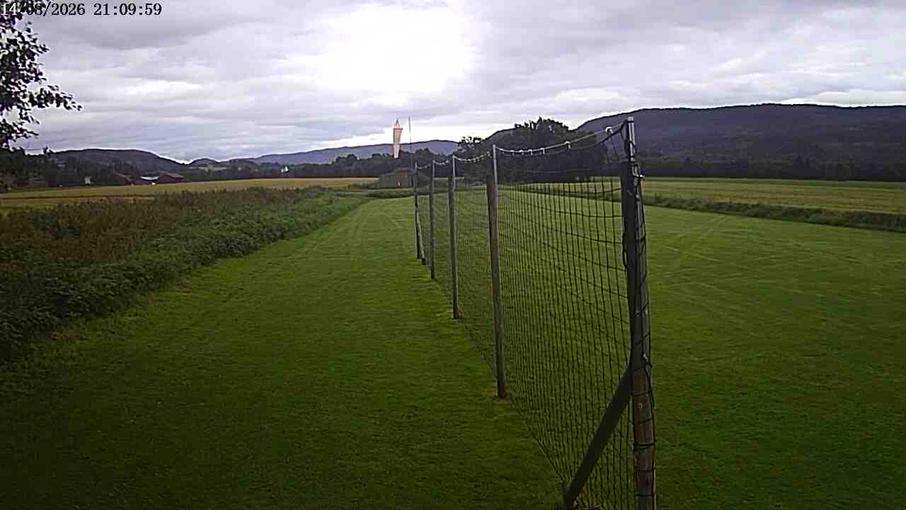 Webcam img missing