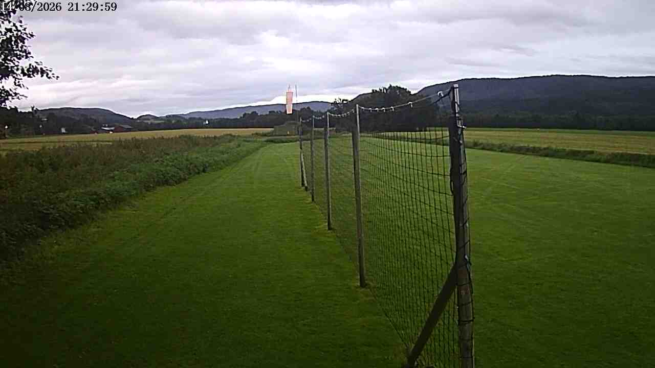 Webcam img missing