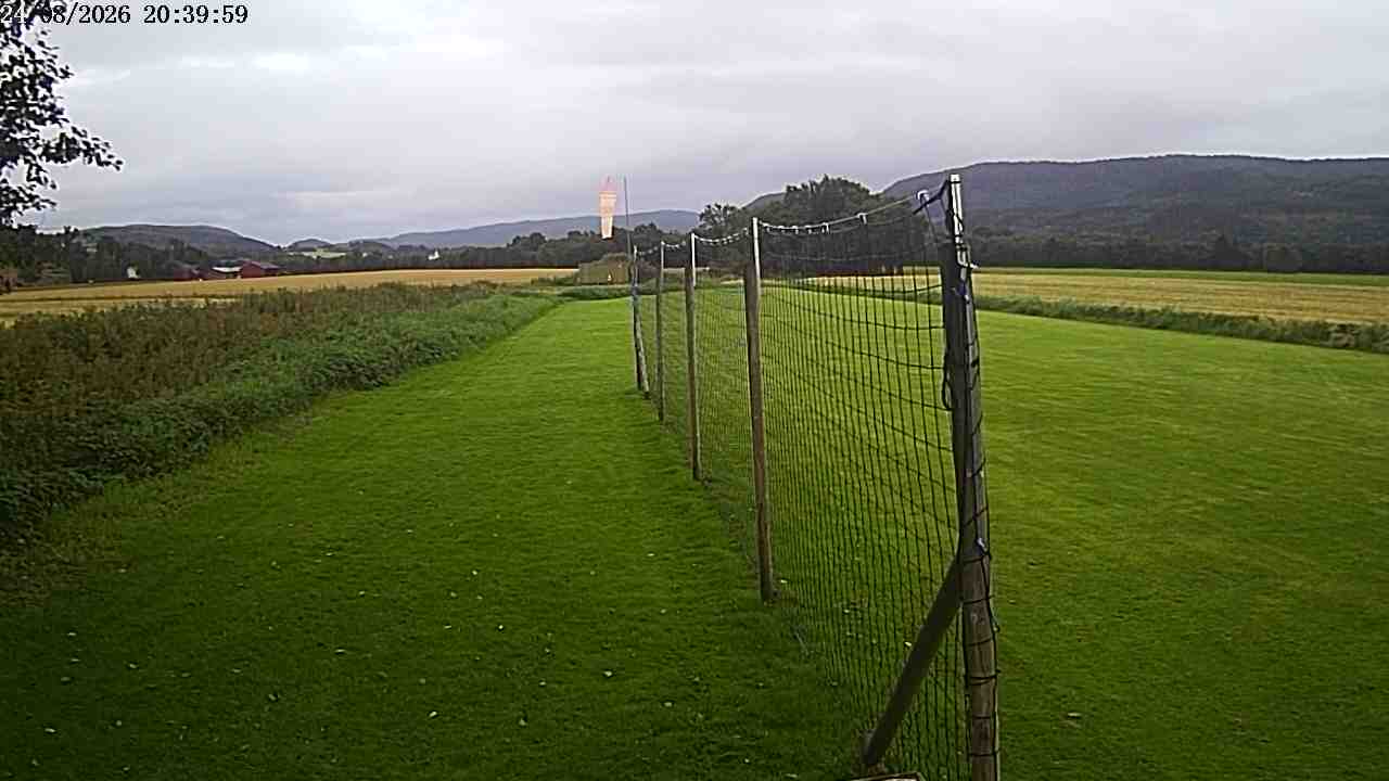 Webcam img missing
