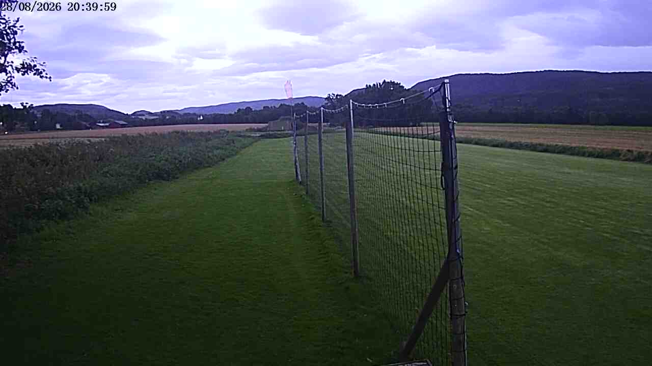 Webcam img missing
