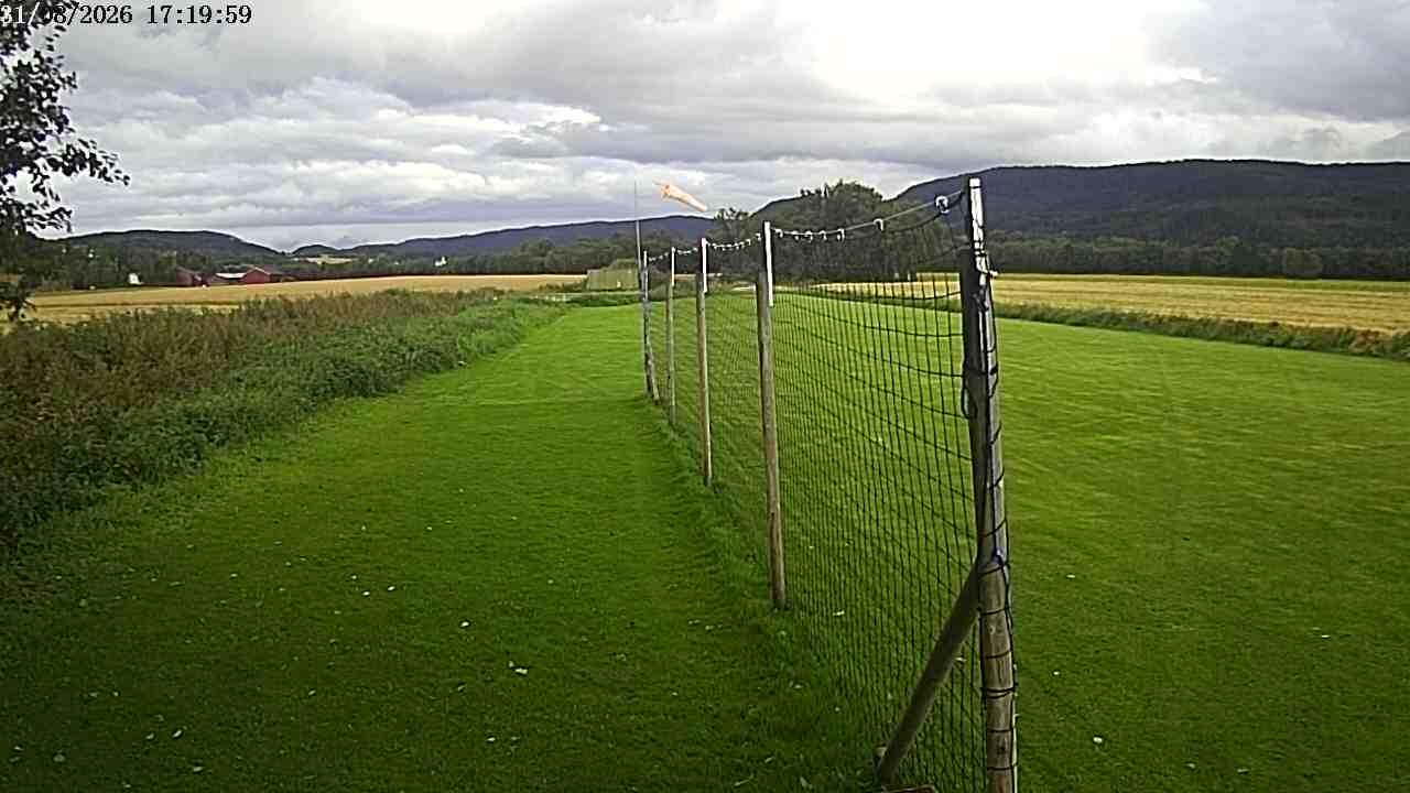 Webcam img missing
