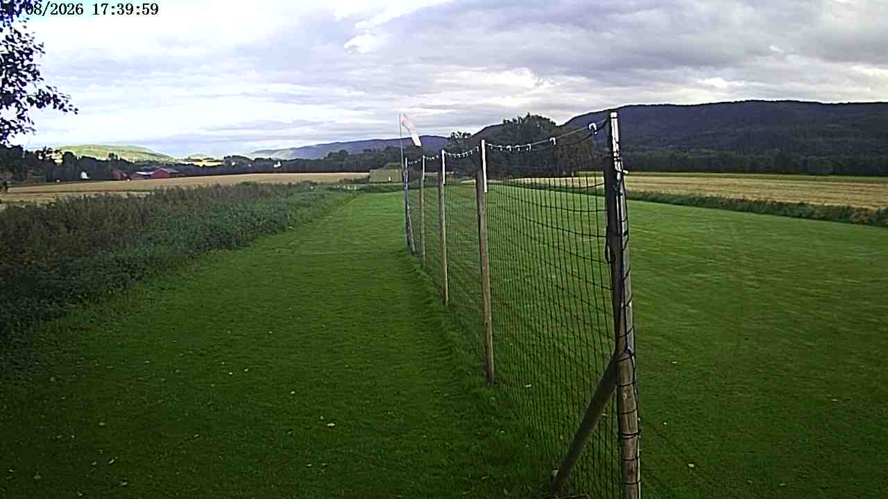 Webcam img missing