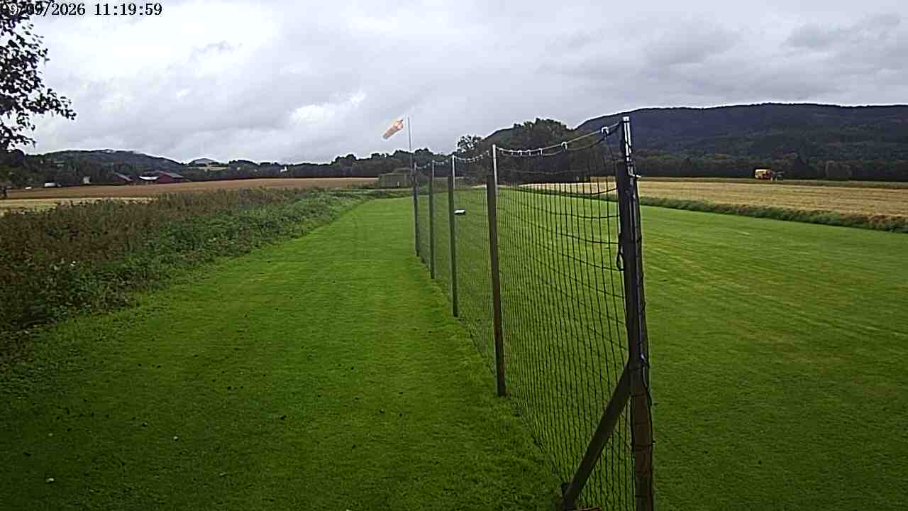 Webcam img missing