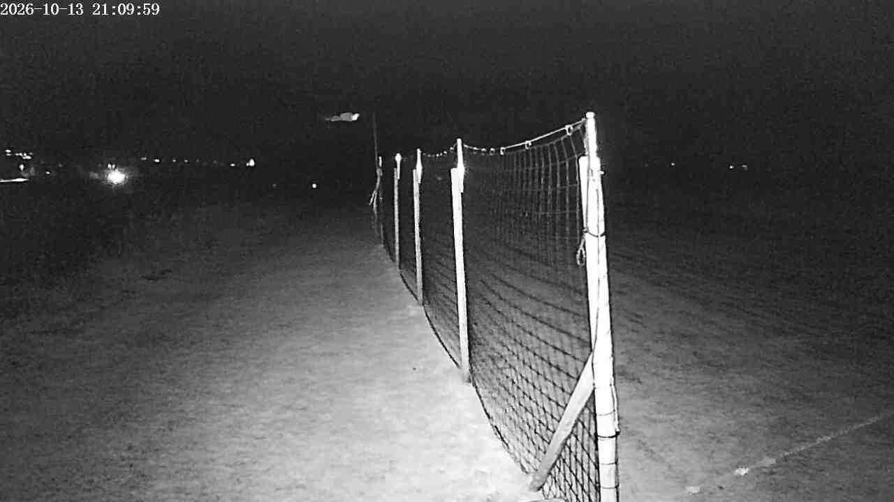 Webcam img missing